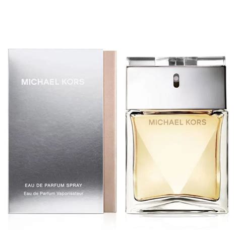 is michael kors signature perfume discontinued|Michael Kors perfume original discontinued.